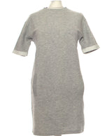 442533 Robes BIZZBEE Occasion Once Again Friperie en ligne