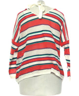 442534 Pulls et gilets BONOBO Occasion Vêtement occasion seconde main