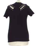 442539 Tops et t-shirts MORGAN Occasion Vêtement occasion seconde main