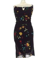 442540 Robes NAF NAF Occasion Once Again Friperie en ligne