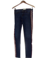 442543 Jeans SPRINGFIELD Occasion Once Again Friperie en ligne