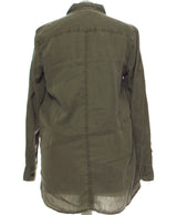 442544 Chemises et blouses H&M Occasion Vêtement occasion seconde main