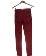 442546 Jeans MORGAN Occasion Once Again Friperie en ligne