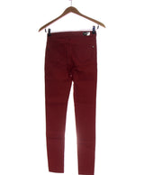 442546 Jeans MORGAN Occasion Vêtement occasion seconde main
