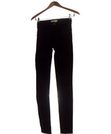 442547 Jeans SPRINGFIELD Occasion Once Again Friperie en ligne