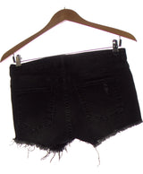 442548 Shorts et bermudas H&M Occasion Vêtement occasion seconde main