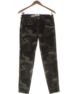 442549 Jeans LE TEMPS DES CERISES Occasion Once Again Friperie en ligne