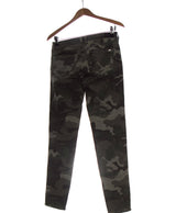 442549 Jeans LE TEMPS DES CERISES Occasion Vêtement occasion seconde main