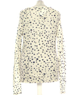 442550 Pulls et gilets H&M Occasion Vêtement occasion seconde main