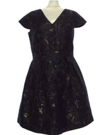 442551 Robes COMPTOIR DES COTONNIERS Occasion Once Again Friperie en ligne