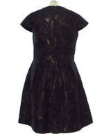 442551 Robes COMPTOIR DES COTONNIERS Occasion Vêtement occasion seconde main