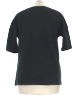 442552 Tops et t-shirts DES PETITS HAUTS Occasion Vêtement occasion seconde main