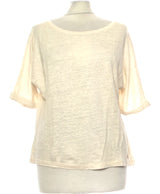 442554 Tops et t-shirts DES PETITS HAUTS Occasion Once Again Friperie en ligne