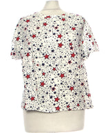 442555 Tops et t-shirts ZARA Occasion Once Again Friperie en ligne