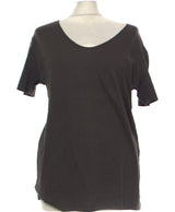 442557 Tops et t-shirts ZARA Occasion Once Again Friperie en ligne