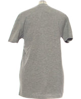 442558 Tops et t-shirts ZARA Occasion Vêtement occasion seconde main