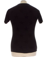 442559 Tops et t-shirts ZARA Occasion Vêtement occasion seconde main