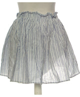 442560 Jupes ZARA Occasion Once Again Friperie en ligne
