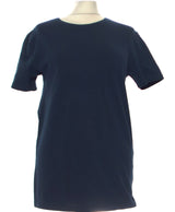 442561 Tops et t-shirts ZARA Occasion Once Again Friperie en ligne