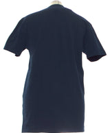 442561 Tops et t-shirts ZARA Occasion Vêtement occasion seconde main