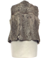 442563 Pulls et gilets KOOKAI Occasion Vêtement occasion seconde main