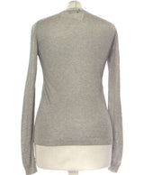 442565 Pulls et gilets ZARA Occasion Vêtement occasion seconde main