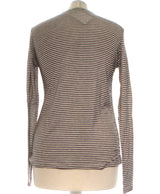 442566 Tops et t-shirts ZARA Occasion Vêtement occasion seconde main