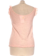 442567 Tops et t-shirts DES PETITS HAUTS Occasion Vêtement occasion seconde main