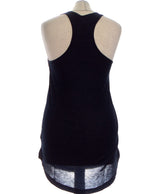 442568 Tops et t-shirts H&M Occasion Vêtement occasion seconde main