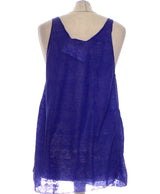 442569 Tops et t-shirts MAJE Occasion Vêtement occasion seconde main