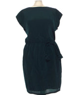 442570 Robes SESSUN Occasion Once Again Friperie en ligne