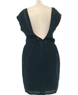 442570 Robes SESSUN Occasion Vêtement occasion seconde main