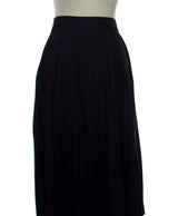 442574 Jupes ZARA Occasion Vêtement occasion seconde main