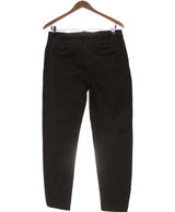 442575 Pantalons et pantacourts ZARA Occasion Vêtement occasion seconde main