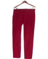 442576 Pantalons et pantacourts ZARA Occasion Once Again Friperie en ligne