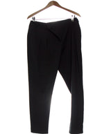 442577 Pantalons et pantacourts ZARA Occasion Once Again Friperie en ligne
