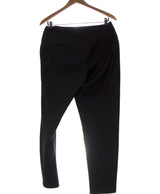 442577 Pantalons et pantacourts ZARA Occasion Vêtement occasion seconde main