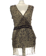 442578 Chemises et blouses KOOKAI Occasion Once Again Friperie en ligne