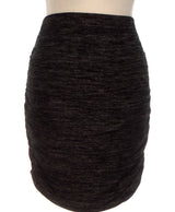 442579 Jupes GAP Occasion Vêtement occasion seconde main