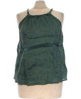 442580 Tops et t-shirts MONOPRIX Occasion Once Again Friperie en ligne