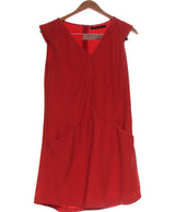 442581 Robes ZARA Occasion Once Again Friperie en ligne