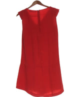 442581 Robes ZARA Occasion Vêtement occasion seconde main