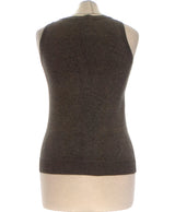 442582 Tops et t-shirts ZARA Occasion Vêtement occasion seconde main