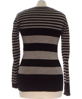 442583 Pulls et gilets MORGAN Occasion Vêtement occasion seconde main