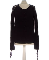 442585 Pulls et gilets NAF NAF Occasion Once Again Friperie en ligne