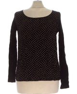 442586 Tops et t-shirts PROMOD Occasion Once Again Friperie en ligne