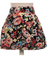 442588 Jupes H&M Occasion Once Again Friperie en ligne