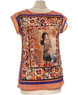 442589 Tops et t-shirts GRAIN DE MALICE Occasion Once Again Friperie en ligne