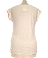 442589 Tops et t-shirts GRAIN DE MALICE Occasion Vêtement occasion seconde main