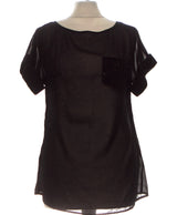 442592 Tops et t-shirts CAMAIEU Occasion Once Again Friperie en ligne